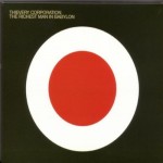 Thievery Corporation | Liberation Front