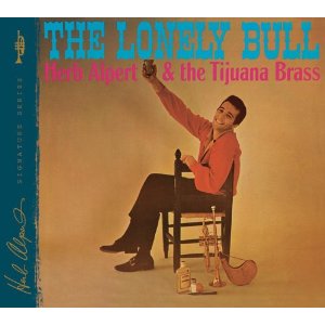 Herb Alpert