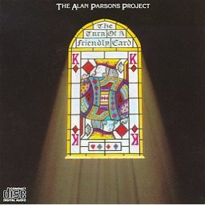 Alan Parsons Project