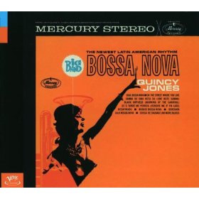 Quincy Jones & His Orchestra