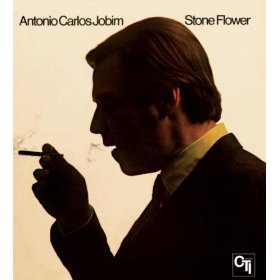 Antonio Carlos Jobim