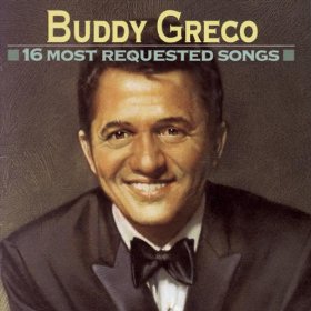Buddy Greco