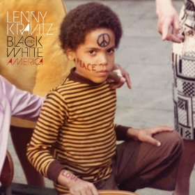 Lenny Kravitz