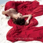 Vanessa Da Mata | Boa Sorte / Good Luck