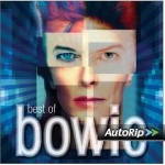 David Bowie | Changes
