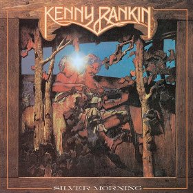 Kenny Rankin