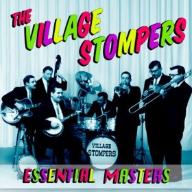 The Village Stompers
