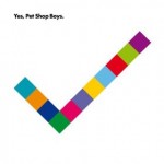 Pet Shop Boys | The Way It Used To Be