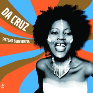 Da Cruz