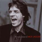 Mick Jagger | Sweet Thing