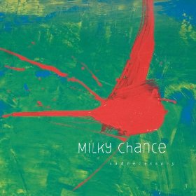Milky Chance Sadnecessary