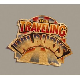 The Traveling Wilburys The Traveling Wilburys Collection