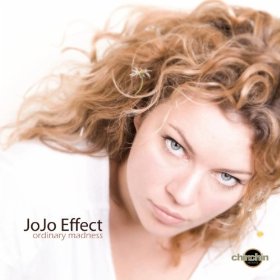 Andrew Sisters Ordinary Madness