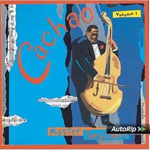 Cachao-Master-Sessions-1