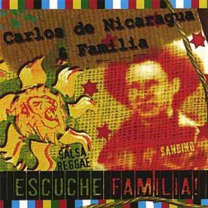 Carlos-De-Nicaragua-&-Familia-Escuche-Familia-!